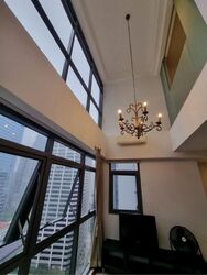 Icon (D2), Apartment #623702151